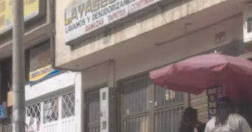 LAVASECO SAN DIEGO LAVASECO SAN DIEGO